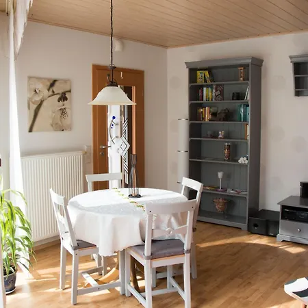 Helbig Allendorf an der Lumda