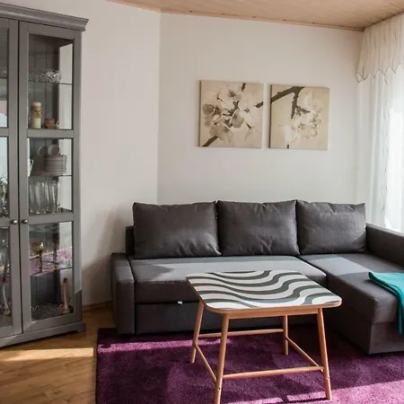 Helbig * Allendorf an der Lumda