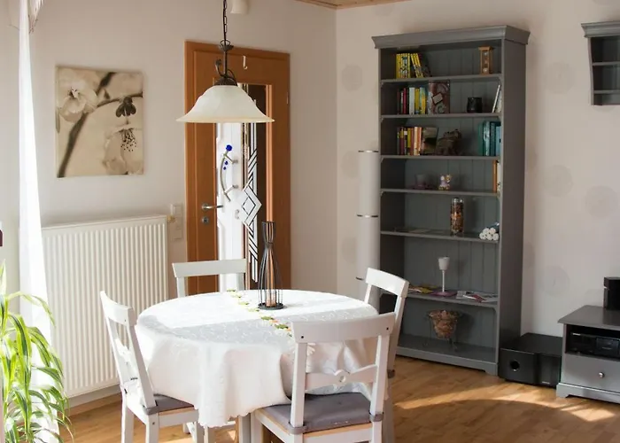 Helbig Allendorf an der Lumda