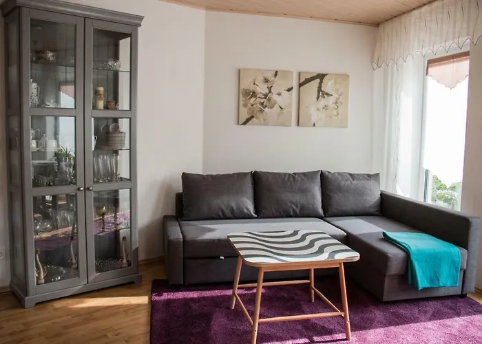 Helbig * Allendorf an der Lumda